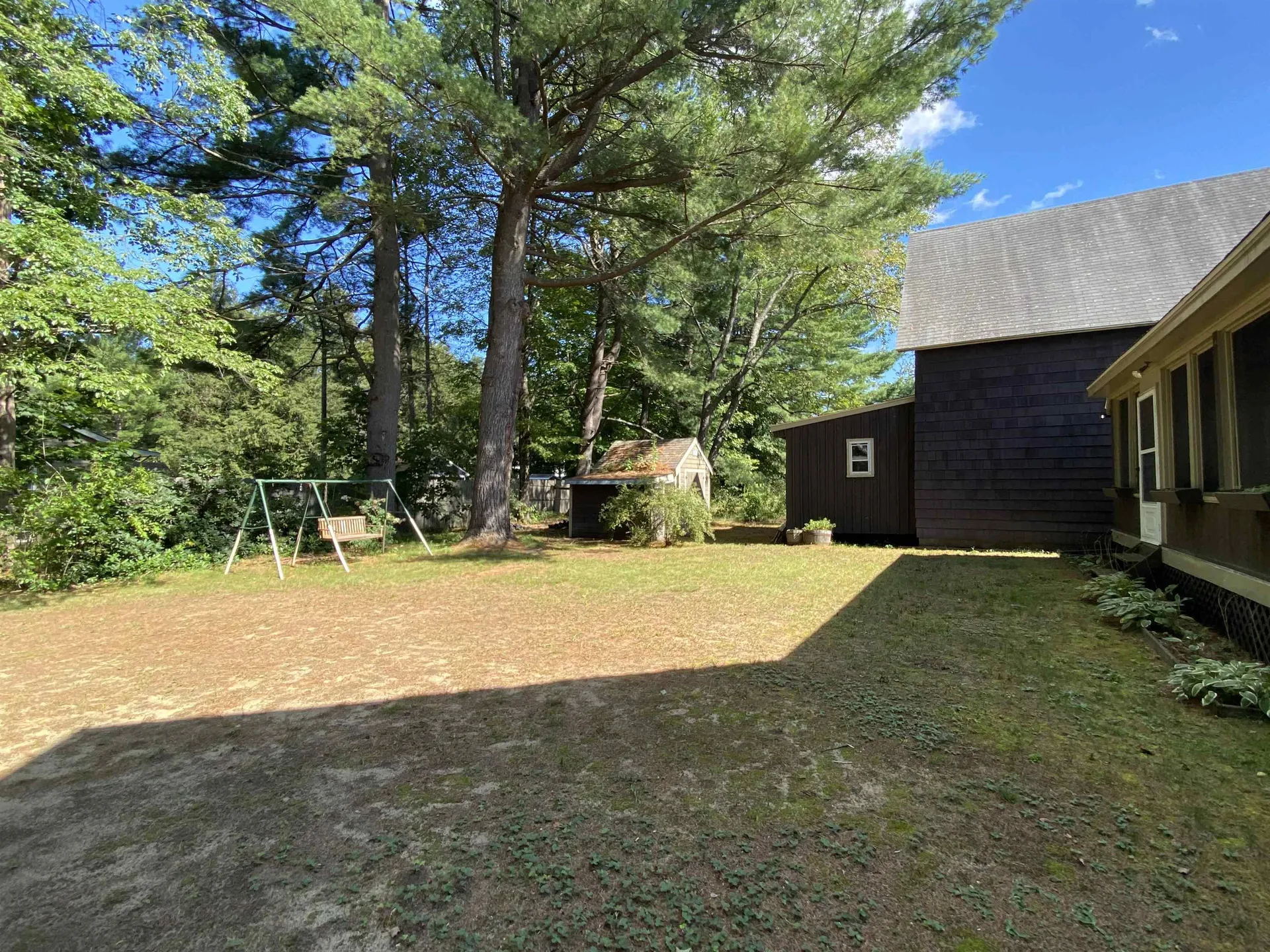 78 Parker Street Winchester NH 03470