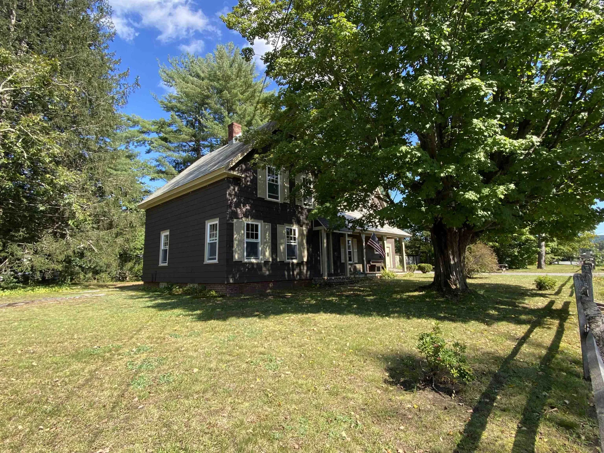 78 Parker Street Winchester NH 03470