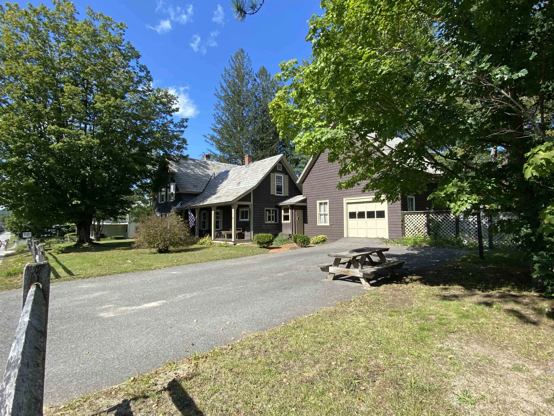 78 Parker Street Winchester NH 03470