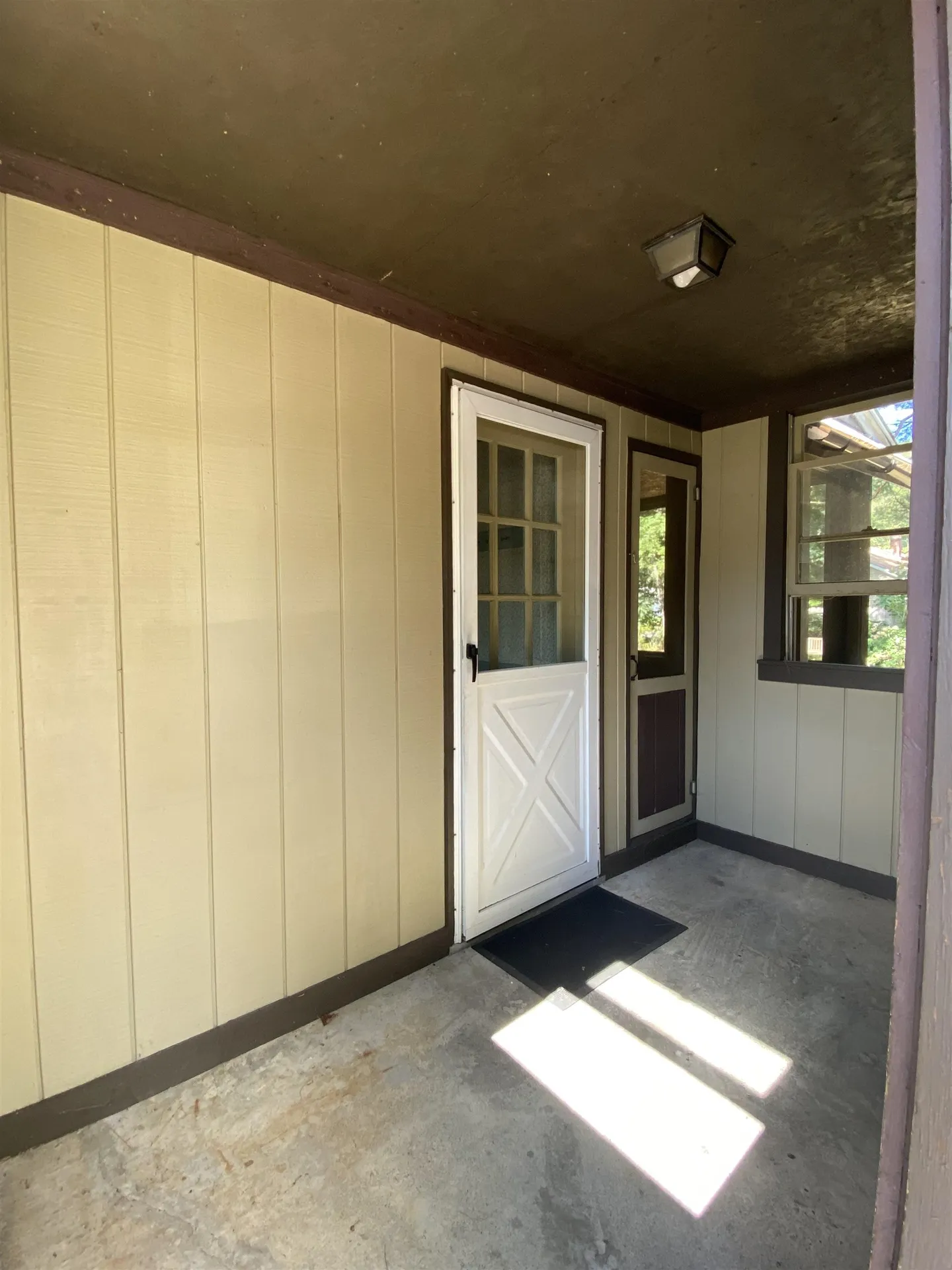 78 Parker Street Winchester NH 03470