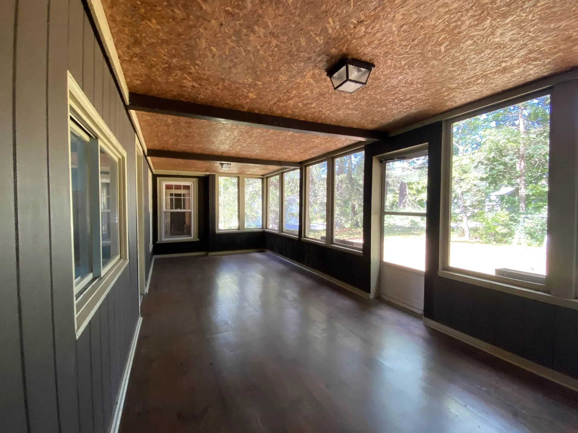 78 Parker Street Winchester NH 03470