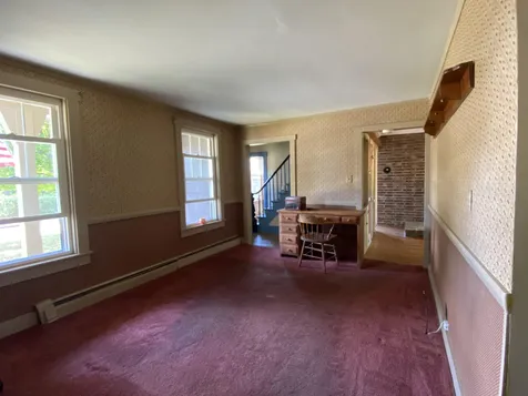 78 Parker Street Winchester NH 03470