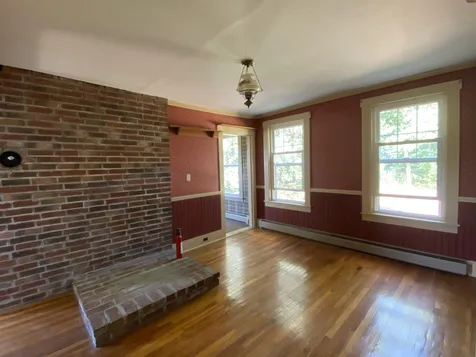 78 Parker Street Winchester NH 03470