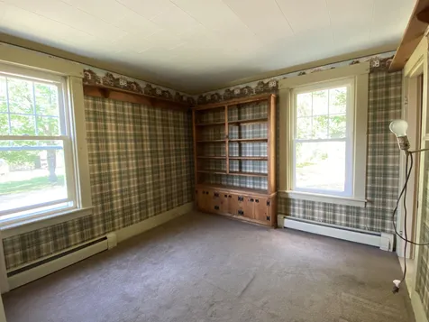 78 Parker Street Winchester NH 03470