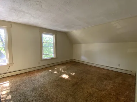 78 Parker Street Winchester NH 03470