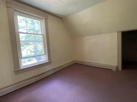 78 Parker Street Winchester NH 03470