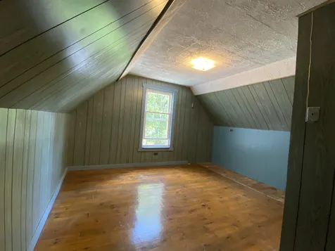 78 Parker Street Winchester NH 03470