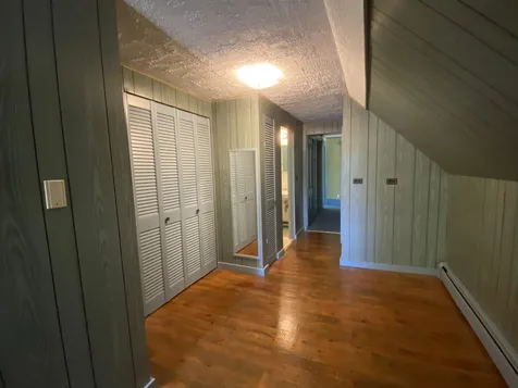 78 Parker Street Winchester NH 03470