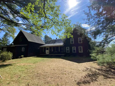 78 Parker Street Winchester NH 03470