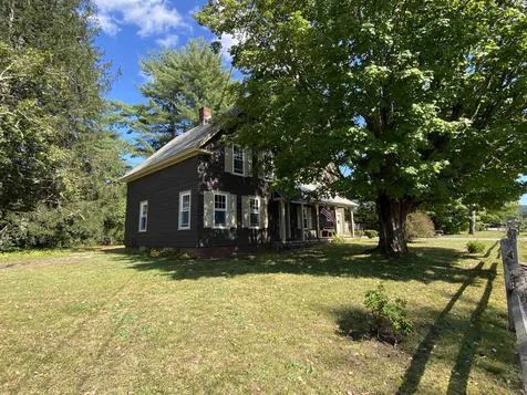 78 Parker Street Winchester NH 03470