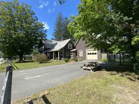 78 Parker Street Winchester NH 03470