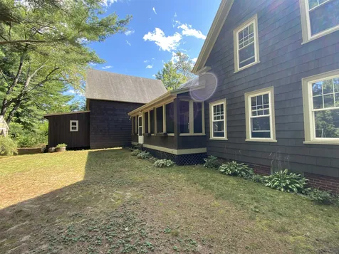 78 Parker Street Winchester NH 03470