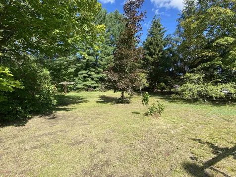 78 Parker Street Winchester NH 03470