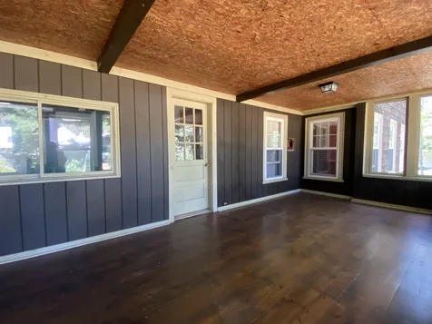 78 Parker Street Winchester NH 03470