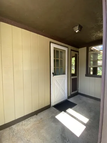 78 Parker Street Winchester NH 03470