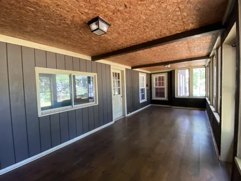 78 Parker Street Winchester NH 03470