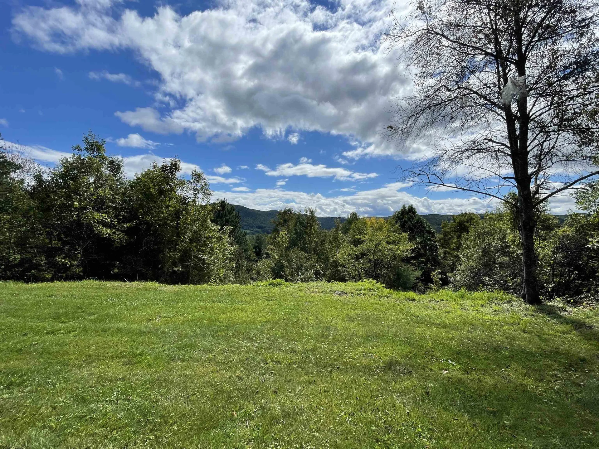 70 Stage Road Strafford VT 05070