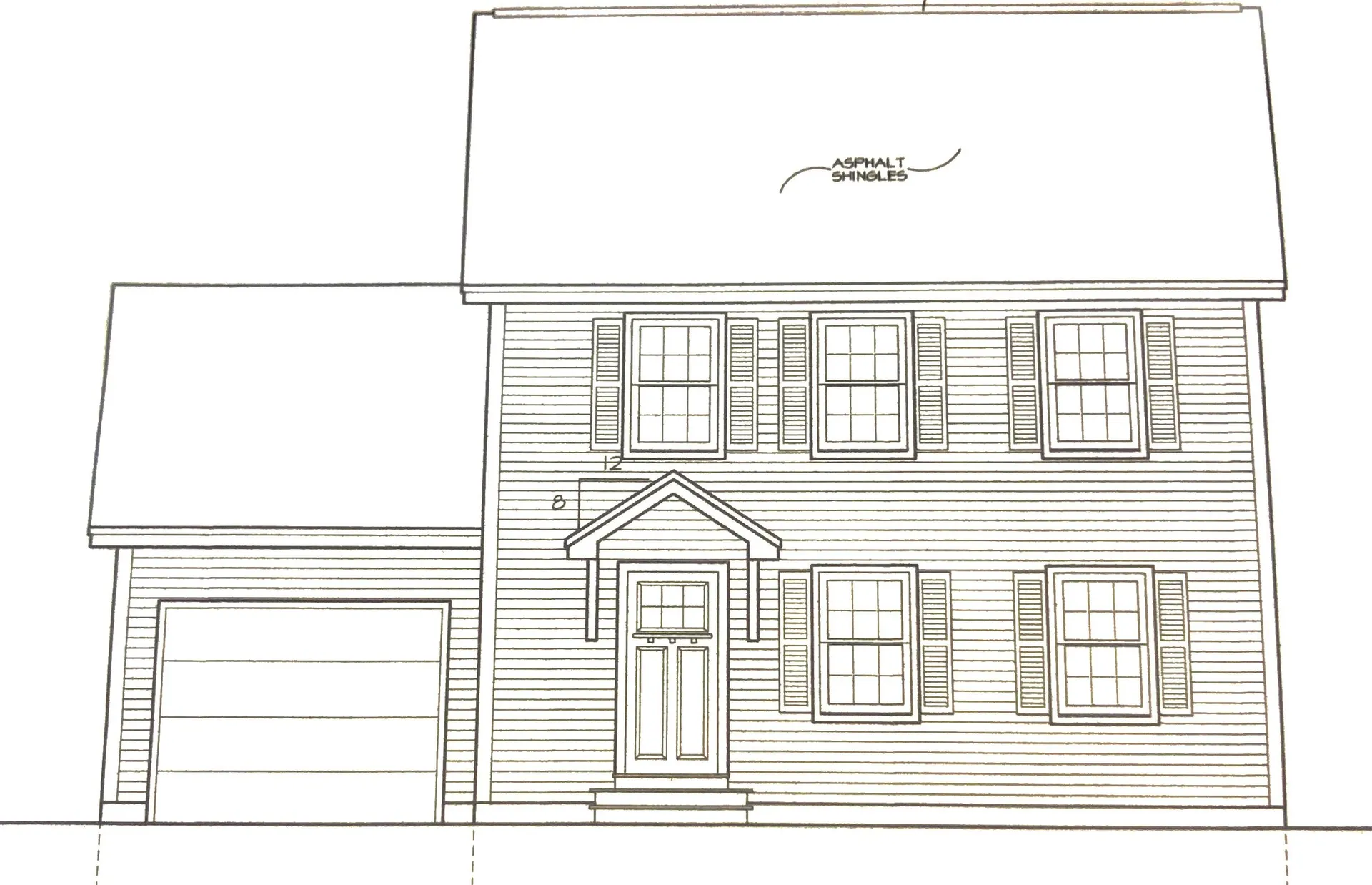 155 Northeast Pond Road Milton NH 03851
