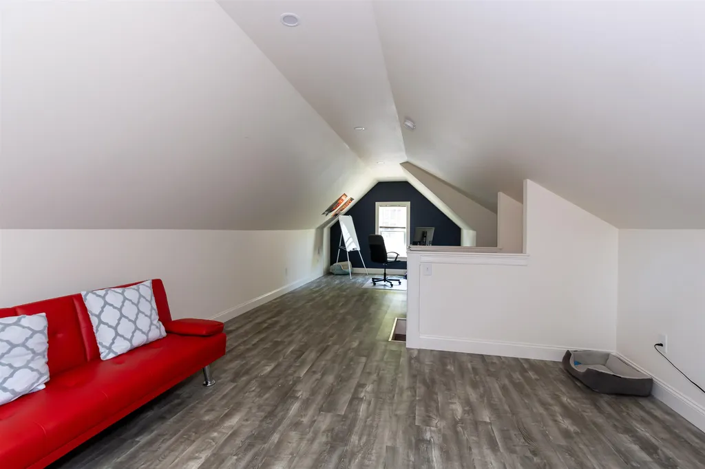 16 S Pine Street Dover NH 03820