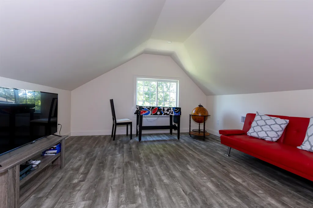 16 S Pine Street Dover NH 03820
