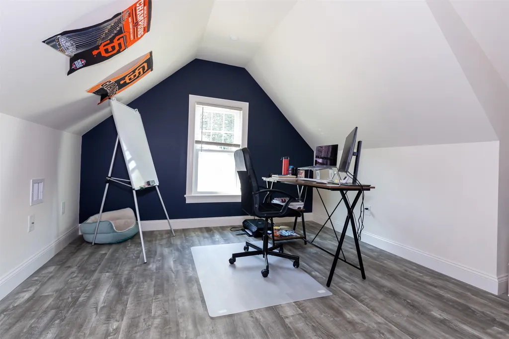 16 S Pine Street Dover NH 03820