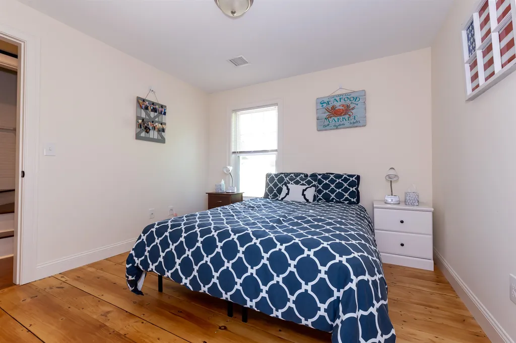 16 S Pine Street Dover NH 03820