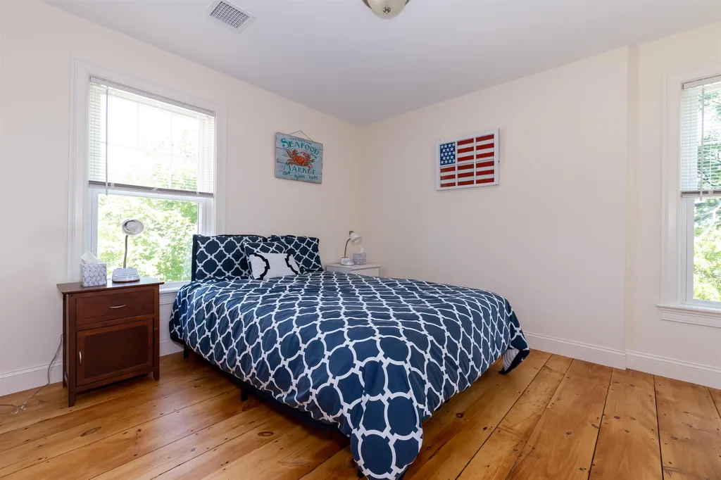 16 S Pine Street Dover NH 03820