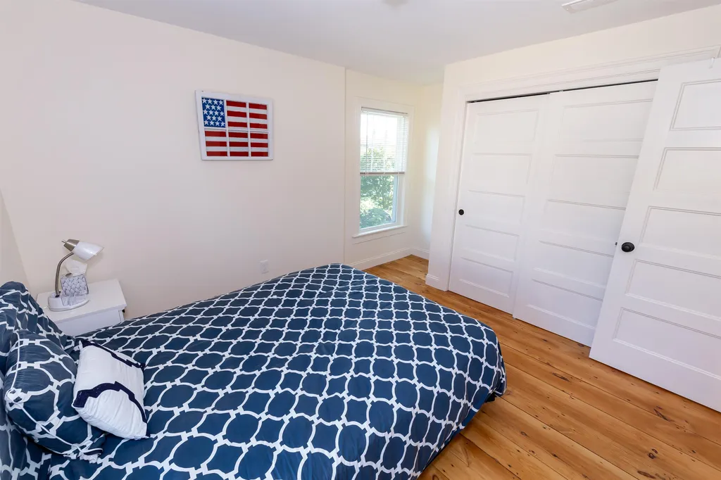 16 S Pine Street Dover NH 03820