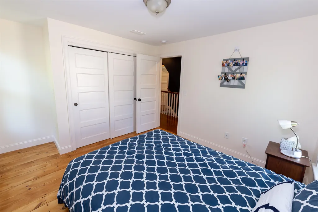 16 S Pine Street Dover NH 03820