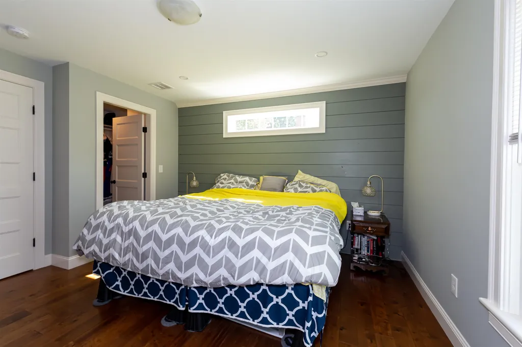 16 S Pine Street Dover NH 03820