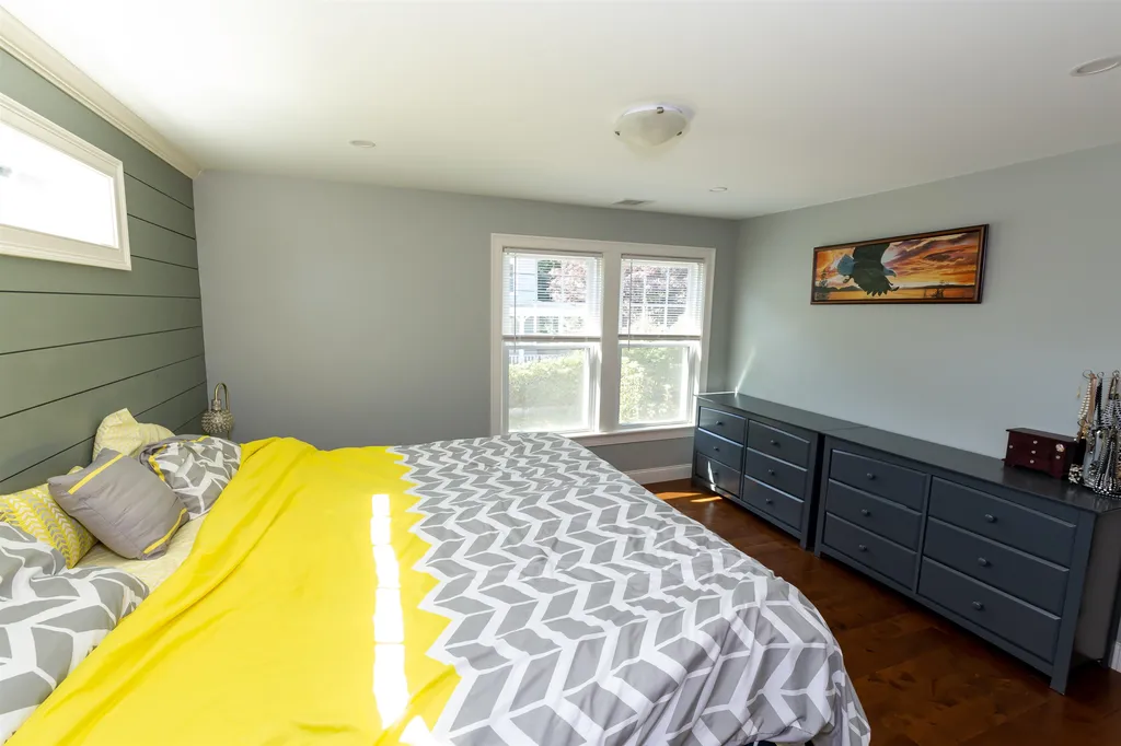 16 S Pine Street Dover NH 03820