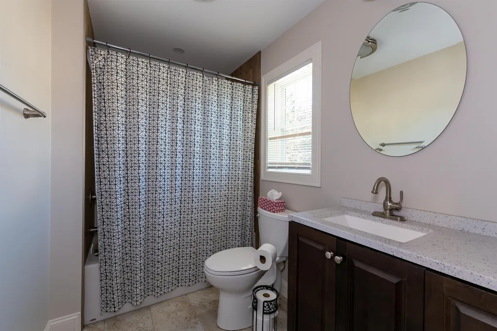 16 S Pine Street Dover NH 03820