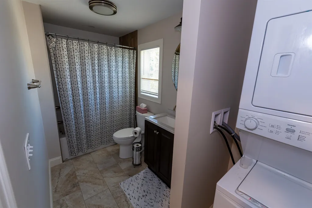 16 S Pine Street Dover NH 03820