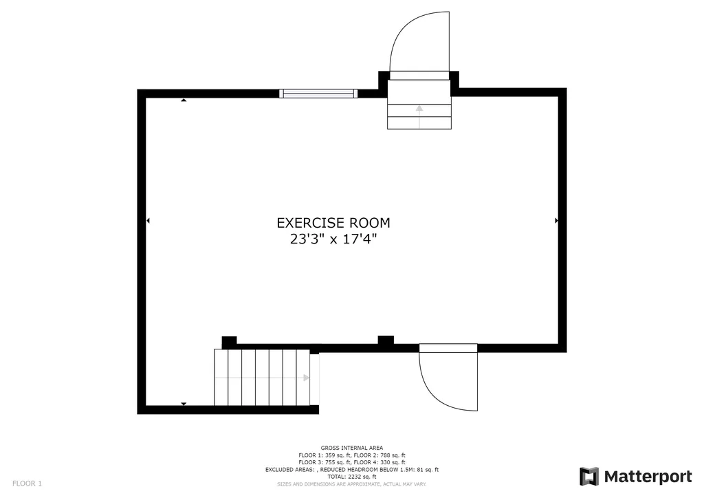 16 S Pine Street Dover NH 03820