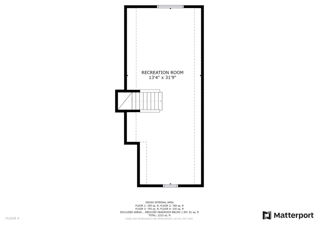 16 S Pine Street Dover NH 03820