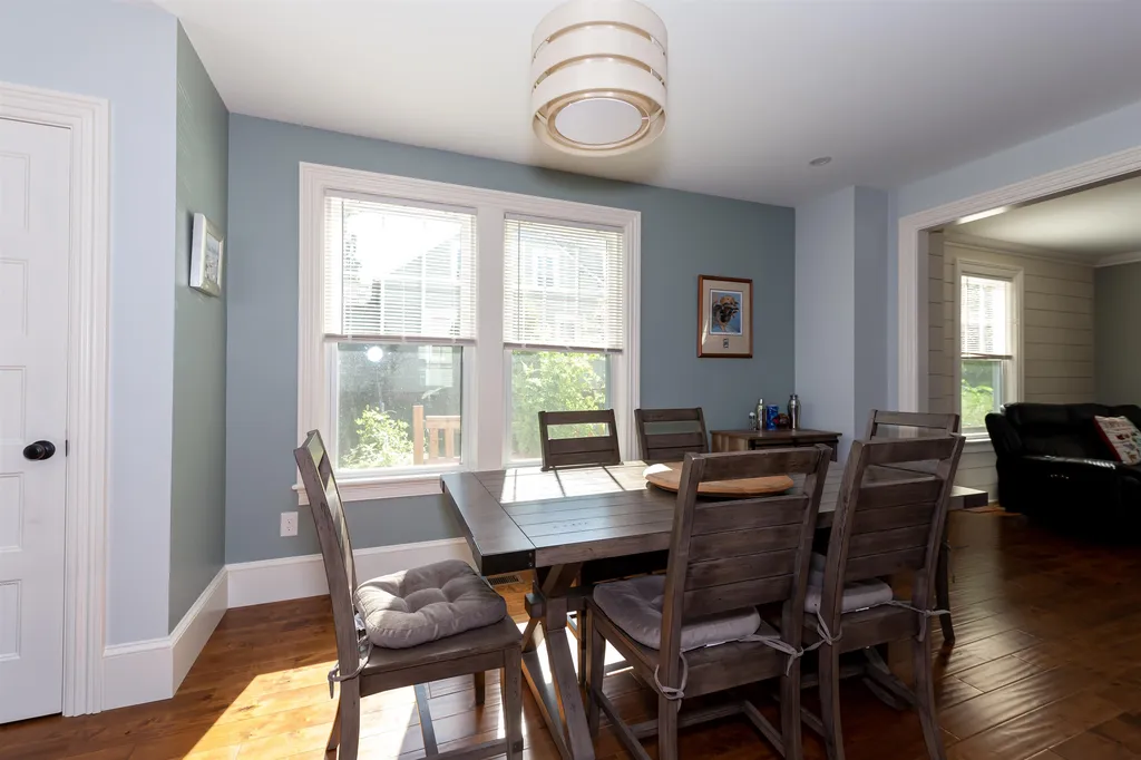 16 S Pine Street Dover NH 03820