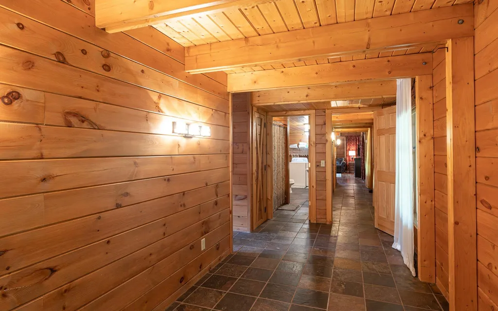 48 Old Alstead Road Charlestown NH 03603