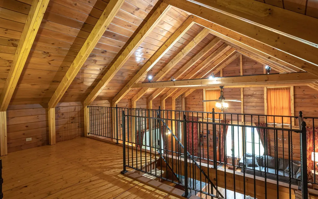 48 Old Alstead Road Charlestown NH 03603