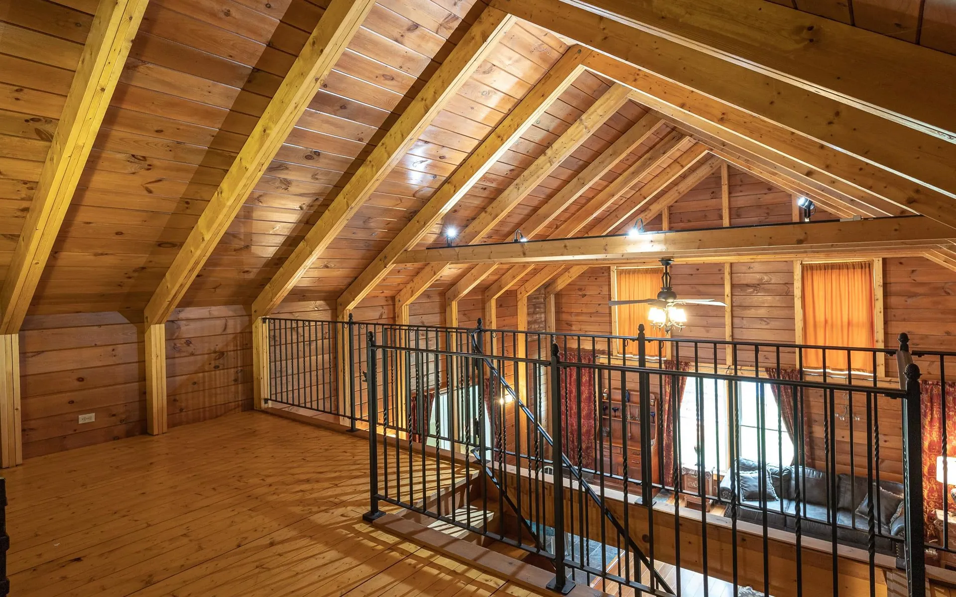 48 Old Alstead Road Charlestown NH 03603