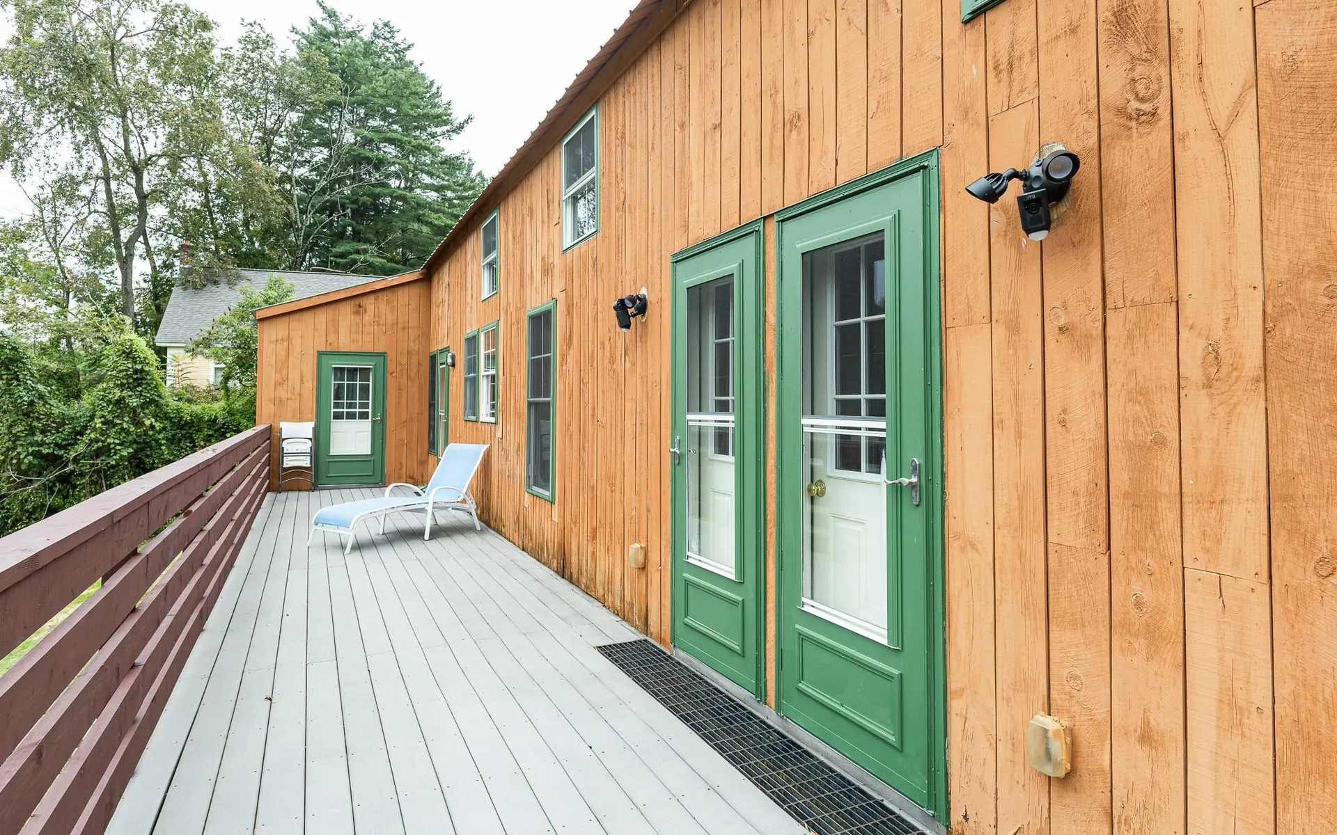 48 Old Alstead Road Charlestown NH 03603