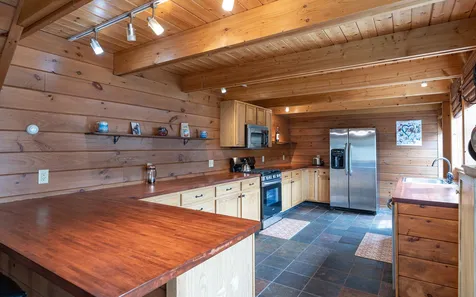 48 Old Alstead Road Charlestown NH 03603