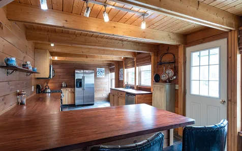 48 Old Alstead Road Charlestown NH 03603