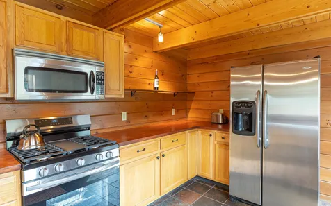 48 Old Alstead Road Charlestown NH 03603