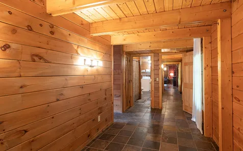 48 Old Alstead Road Charlestown NH 03603