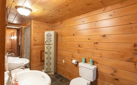 48 Old Alstead Road Charlestown NH 03603