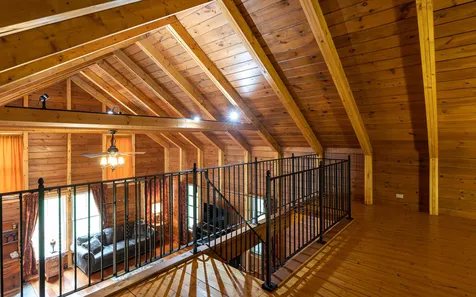 48 Old Alstead Road Charlestown NH 03603