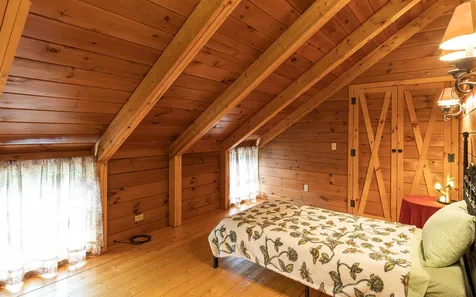 48 Old Alstead Road Charlestown NH 03603