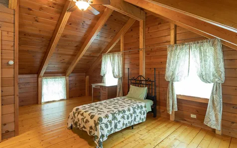 48 Old Alstead Road Charlestown NH 03603