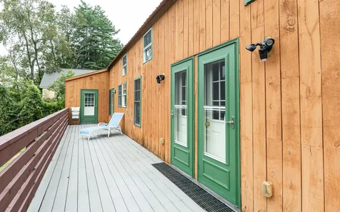 48 Old Alstead Road Charlestown NH 03603