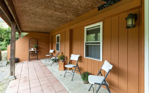 48 Old Alstead Road Charlestown NH 03603